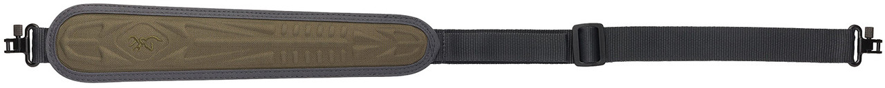 Hinterland Outfitters