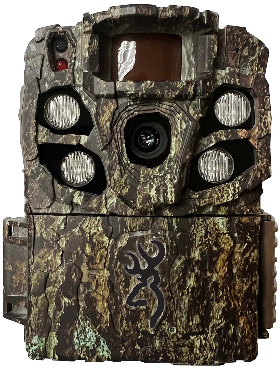 Hinterland Outfitters