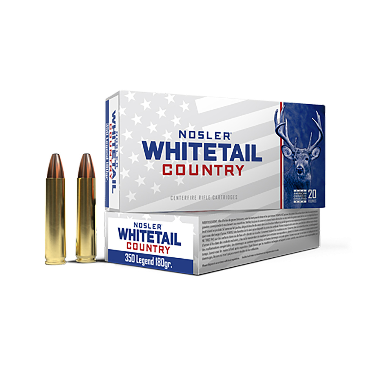 Hinterland Outfitters