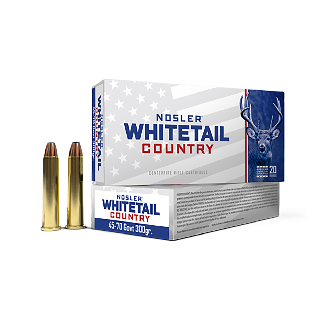 Hinterland Outfitters