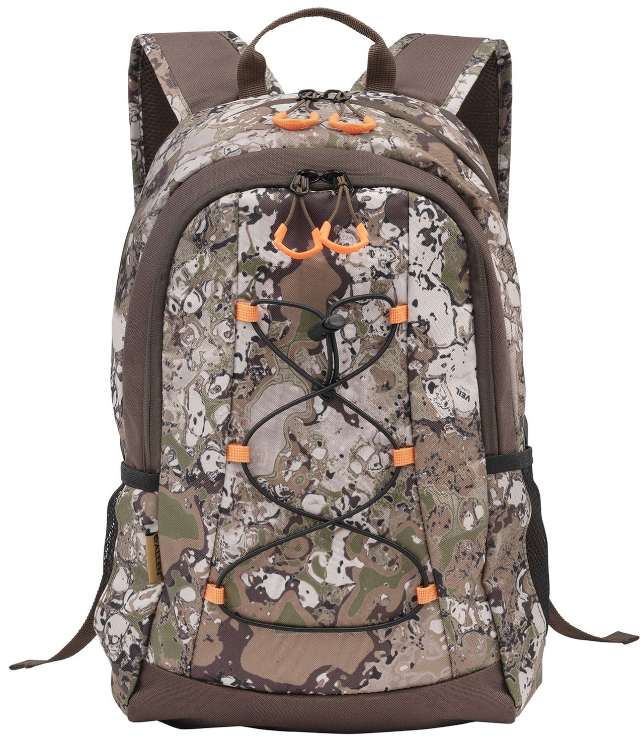 Hinterland Outfitters