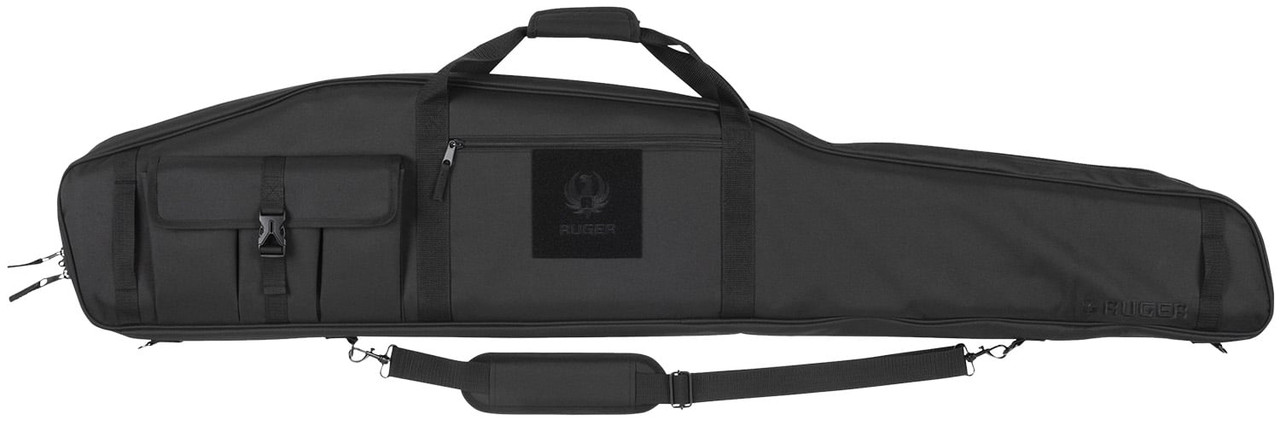 Hinterland Outfitters