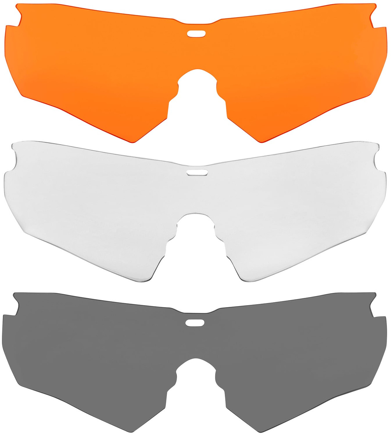 Hinterland Outfitters