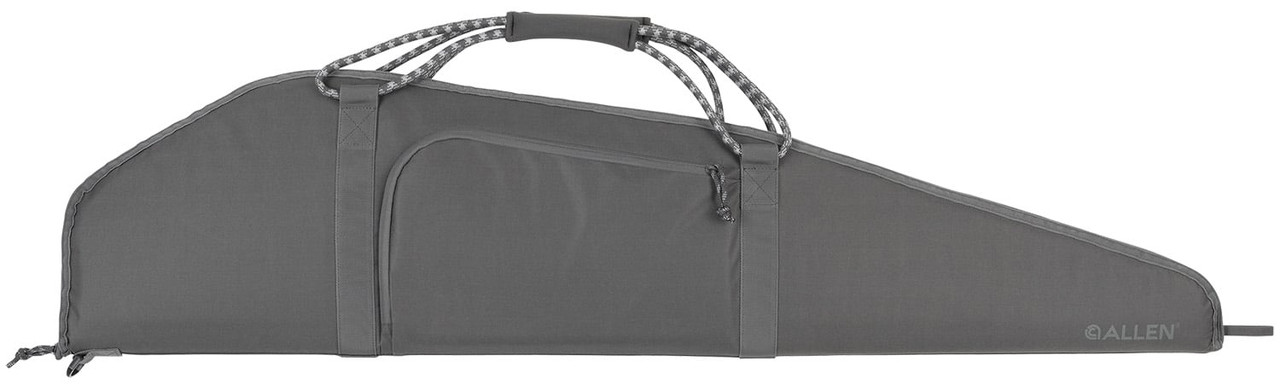 Hinterland Outfitters