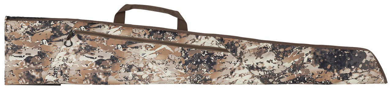 Hinterland Outfitters