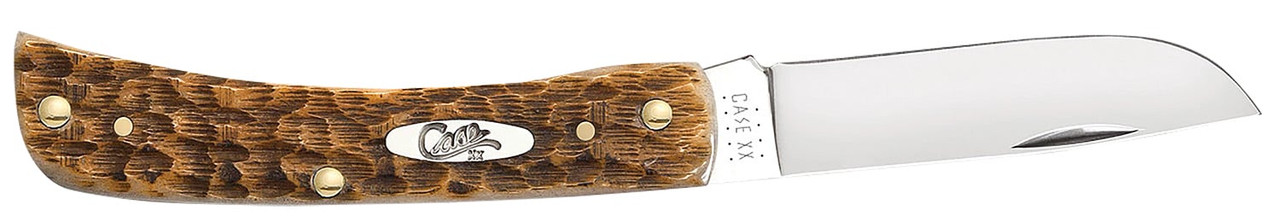 Hinterland Outfitters