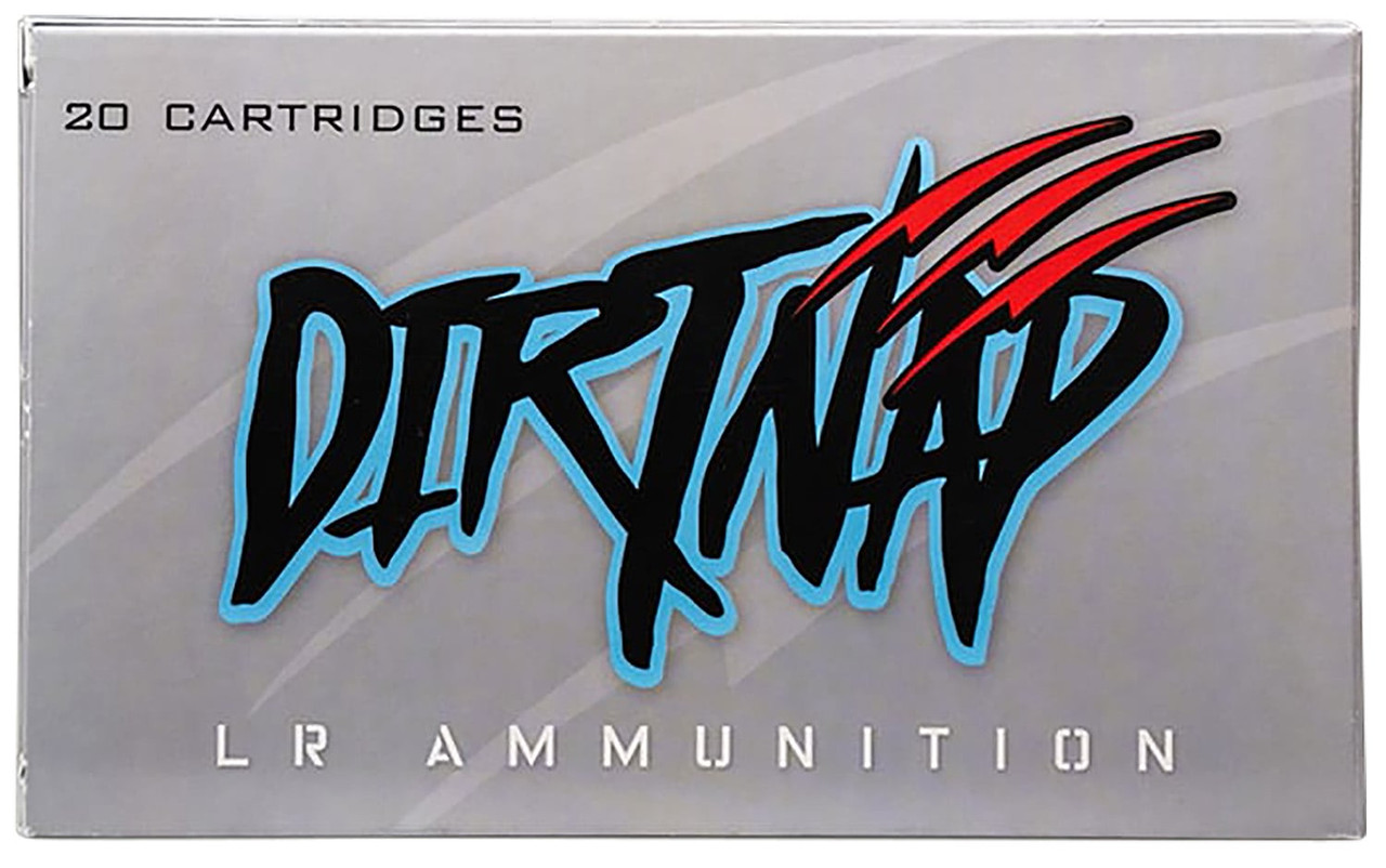 Hinterland Outfitters