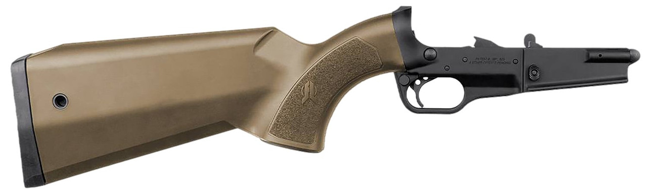Hinterland Outfitters