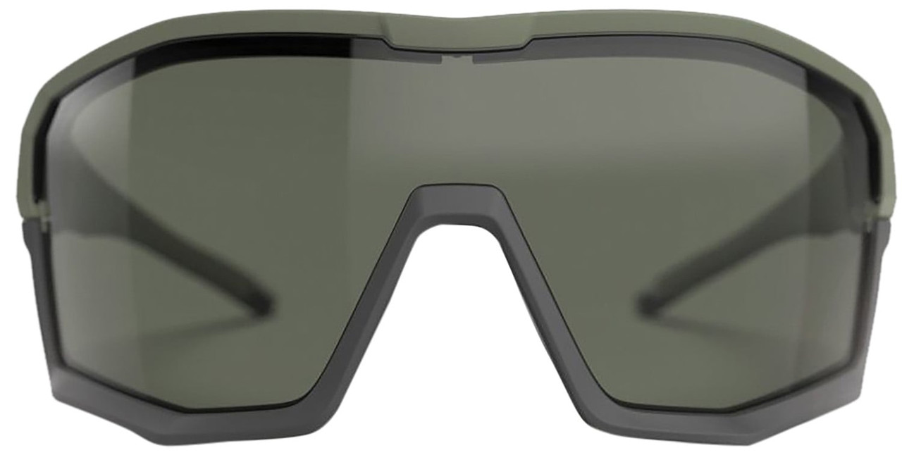 Hinterland Outfitters