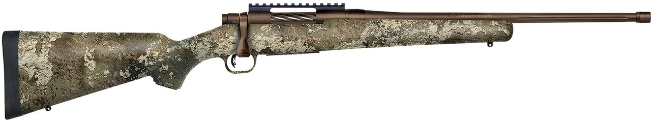 Hinterland Outfitters