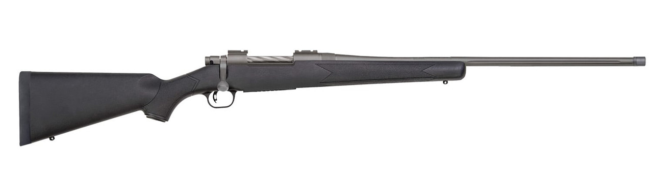 Hinterland Outfitters