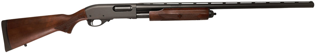 Hinterland Outfitters