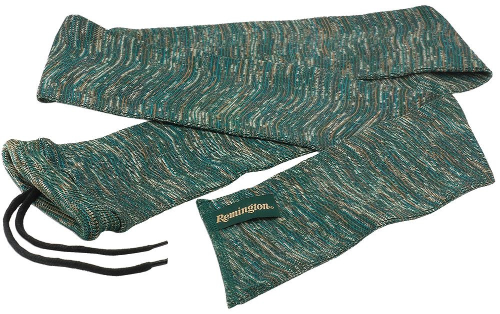 Hinterland Outfitters