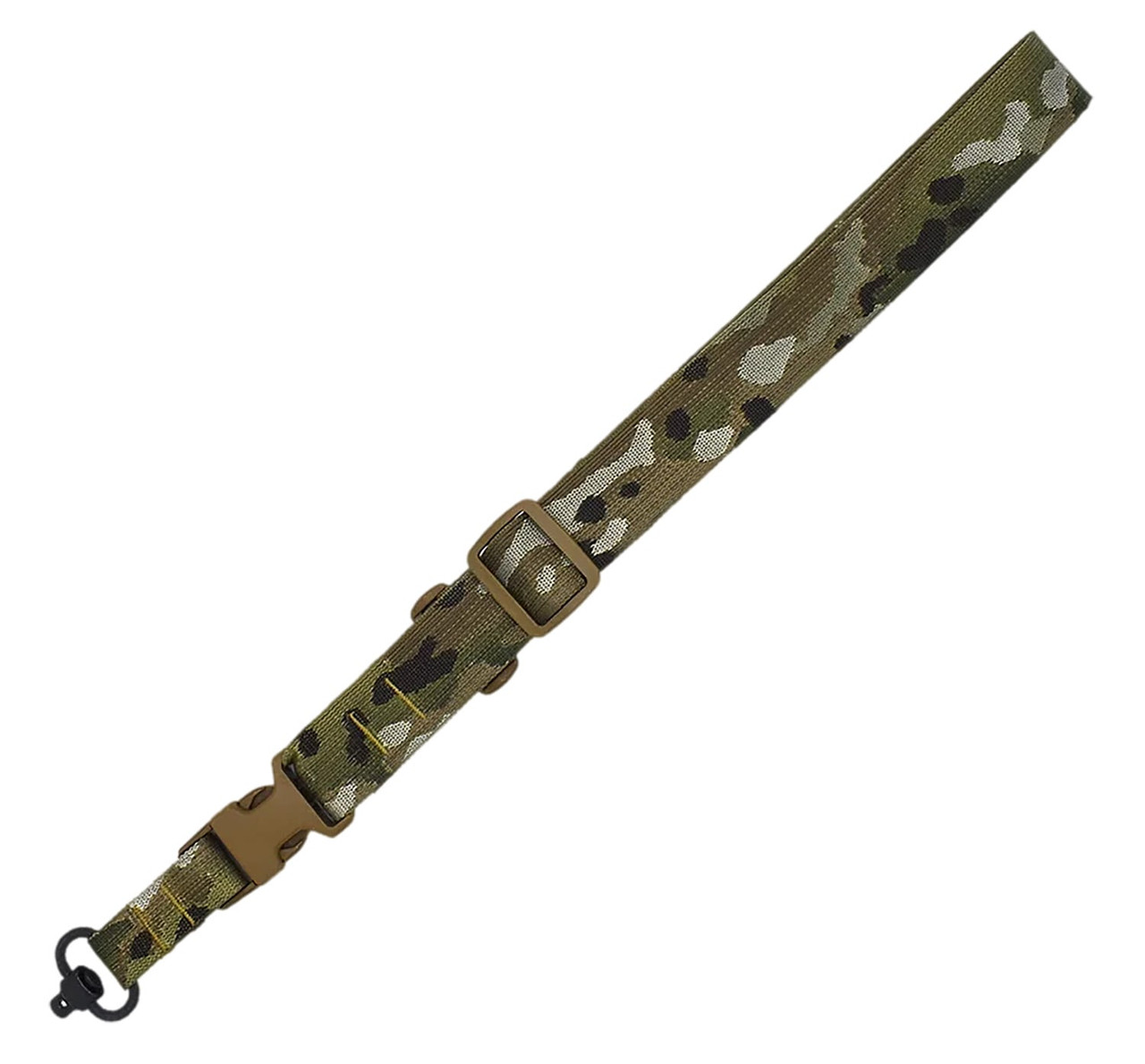 Hinterland Outfitters