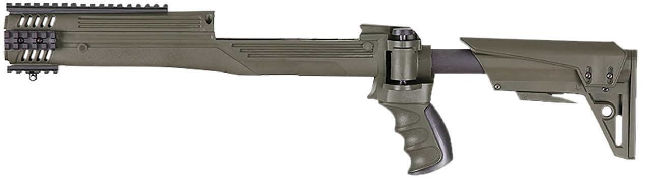 Hinterland Outfitters