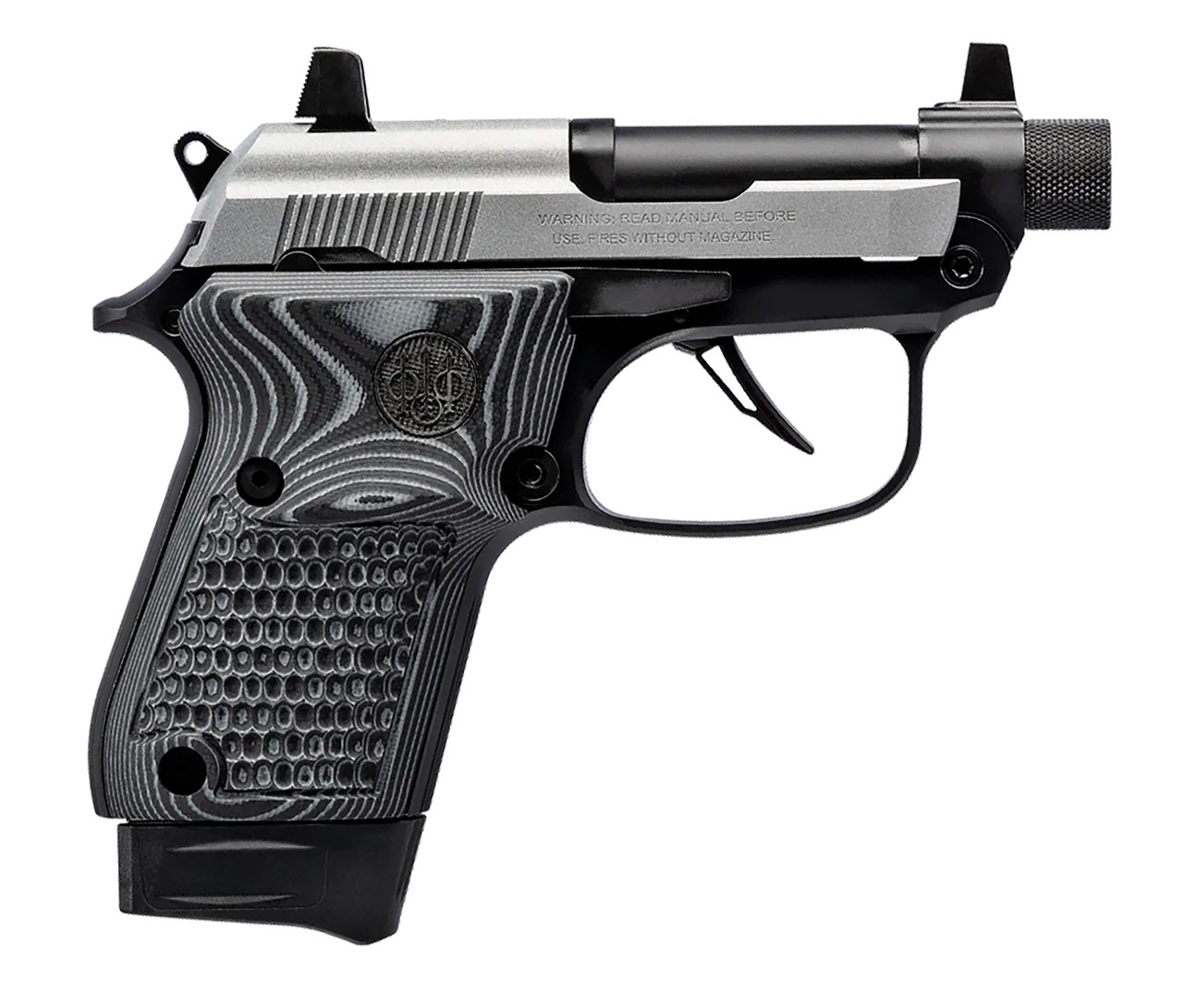 Beretta J20X22R8M3 20X For Sale | 082442981925