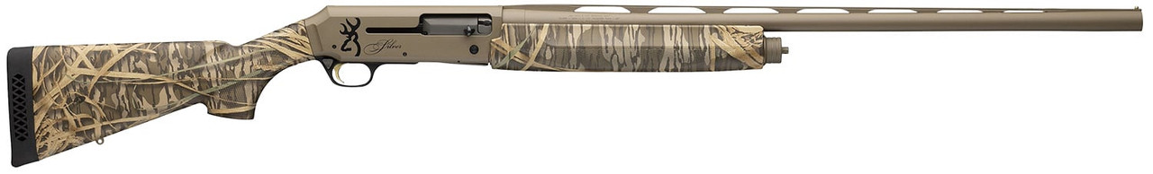 Hinterland Outfitters