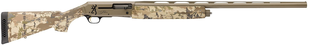 Hinterland Outfitters