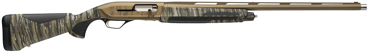 Hinterland Outfitters