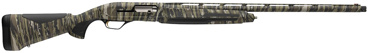 Hinterland Outfitters