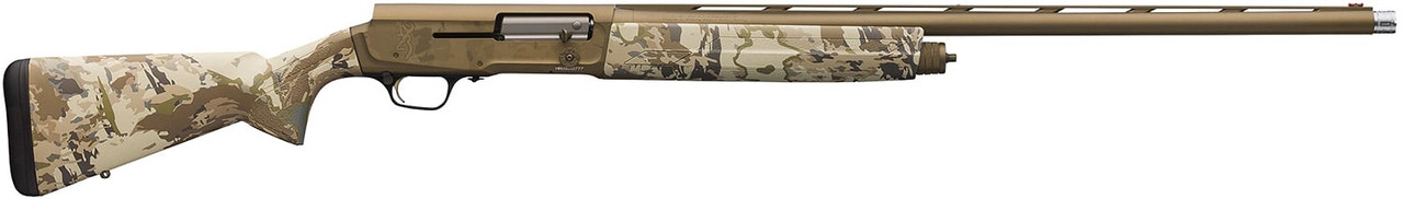 Hinterland Outfitters