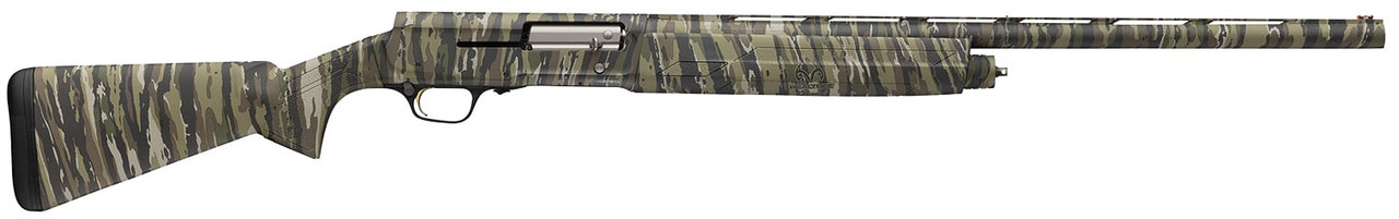 Hinterland Outfitters