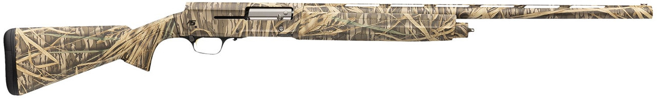 Hinterland Outfitters