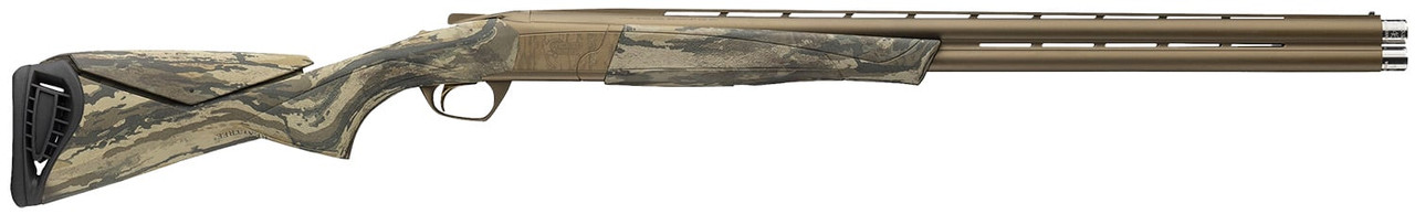 Hinterland Outfitters