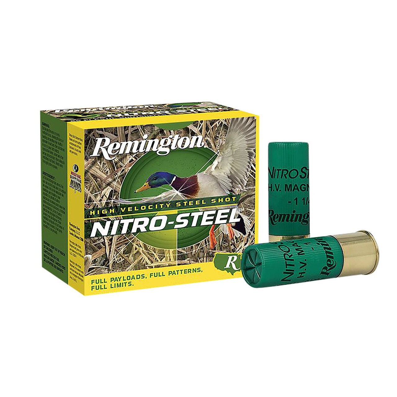 Hinterland Outfitters