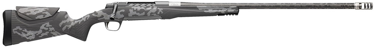 Hinterland Outfitters