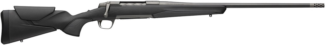 Hinterland Outfitters