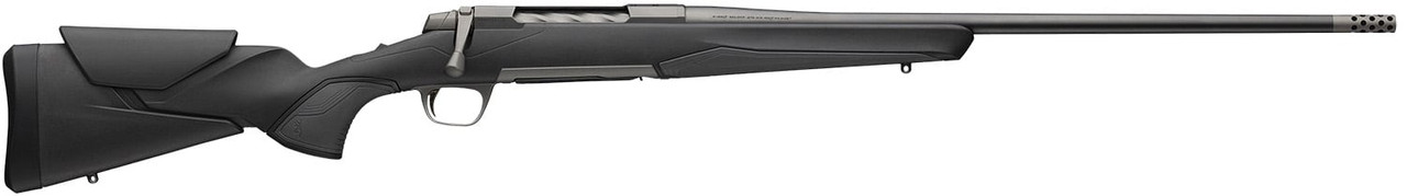 Hinterland Outfitters