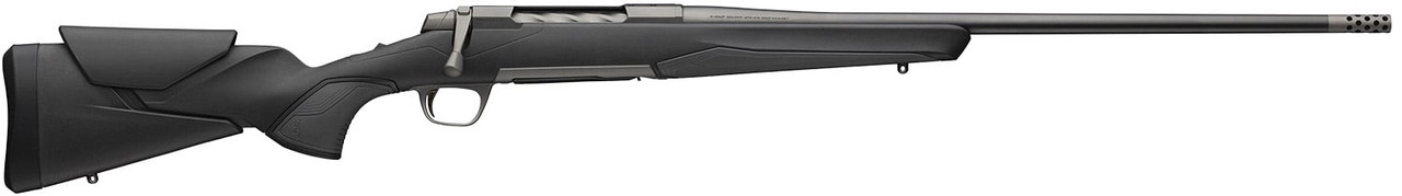 Hinterland Outfitters