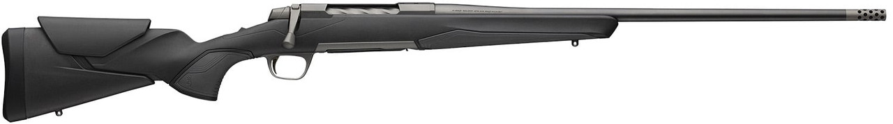 Hinterland Outfitters