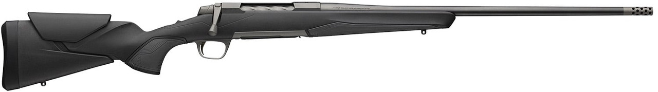 Hinterland Outfitters