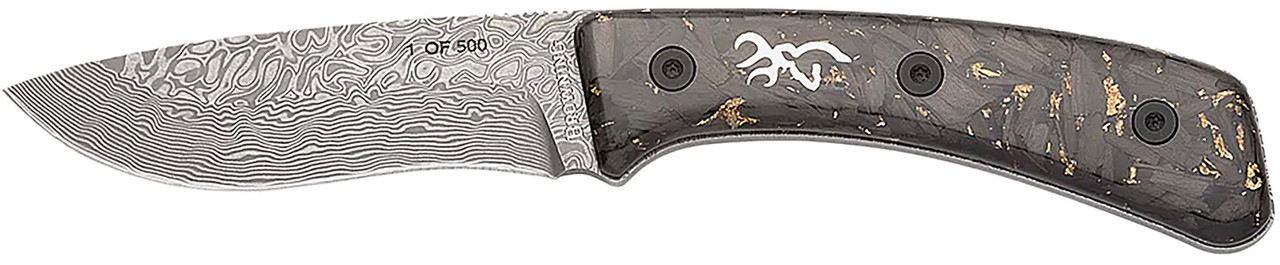 Hinterland Outfitters