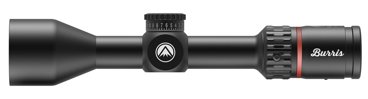 Hinterland Outfitters