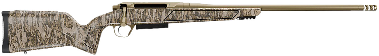 Hinterland Outfitters