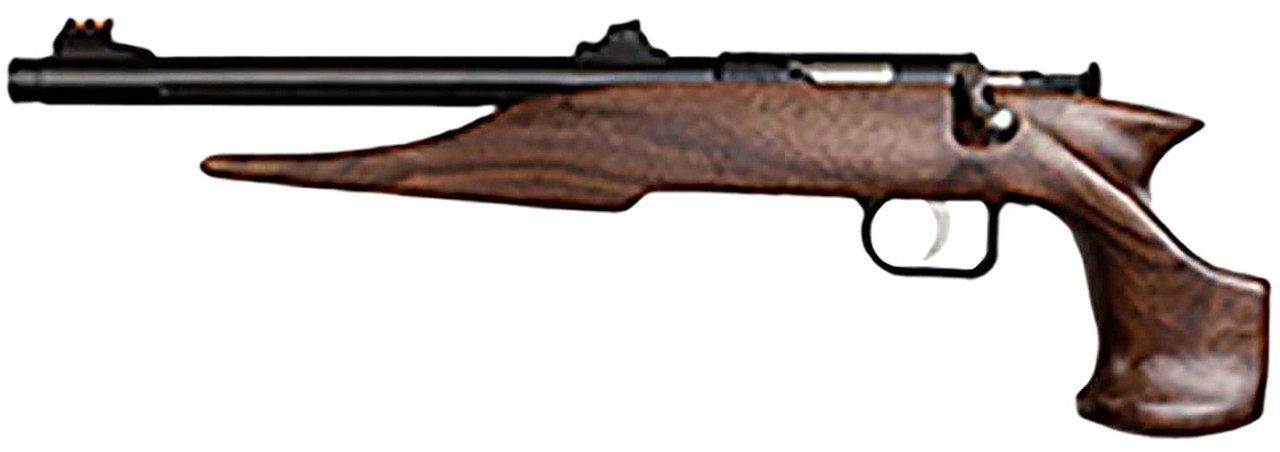 Hinterland Outfitters