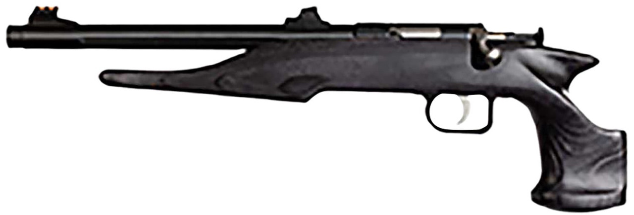 Hinterland Outfitters