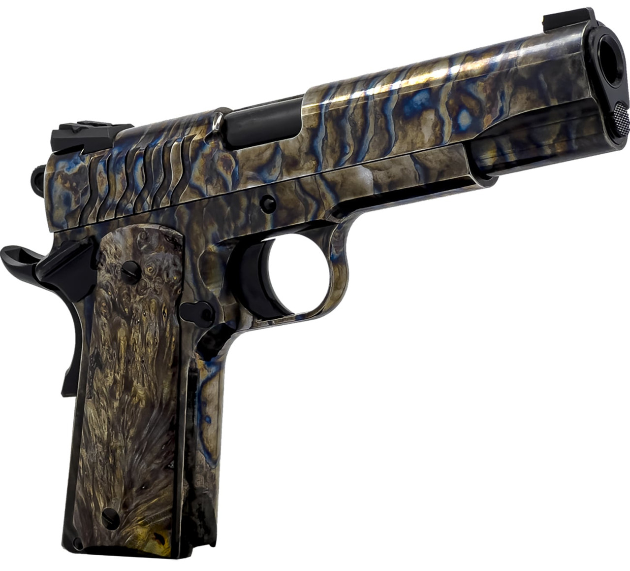 Hinterland Outfitters