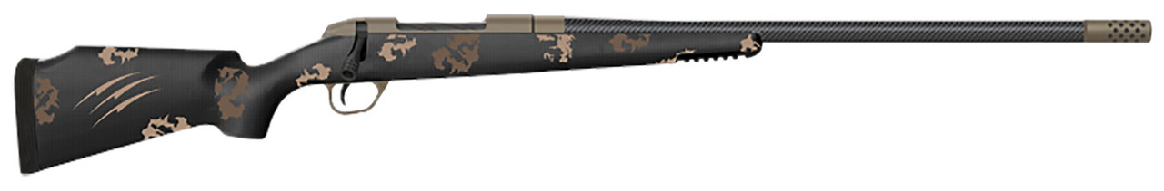 Hinterland Outfitters