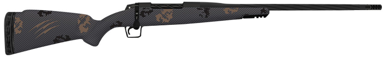 Hinterland Outfitters
