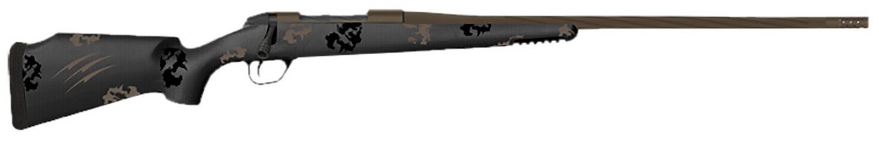 Hinterland Outfitters