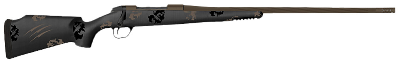 Hinterland Outfitters