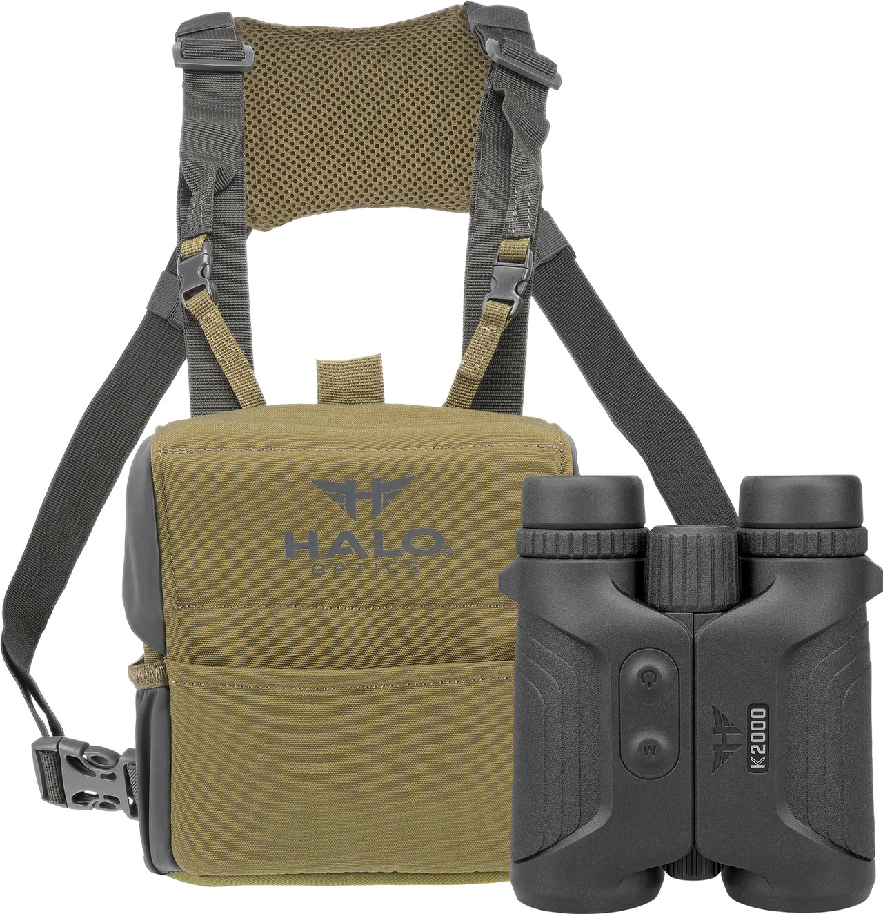 Hinterland Outfitters