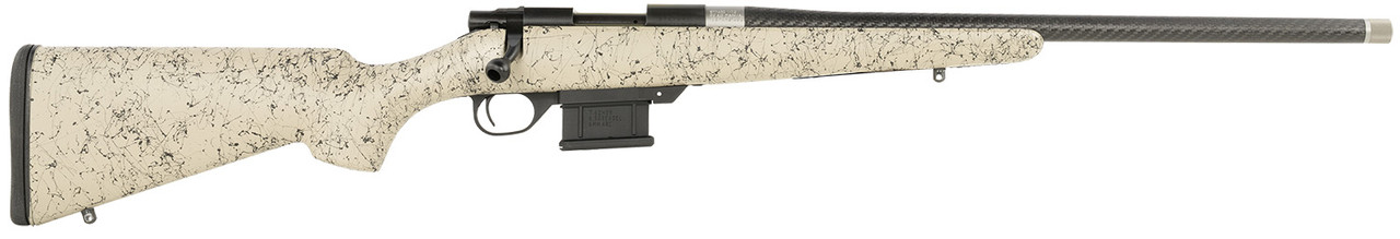 Hinterland Outfitters