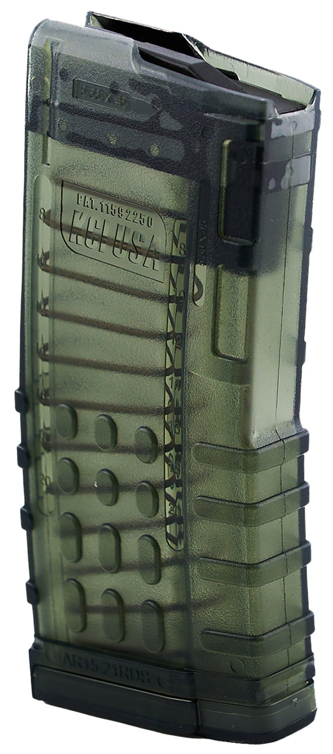 Hinterland Outfitters