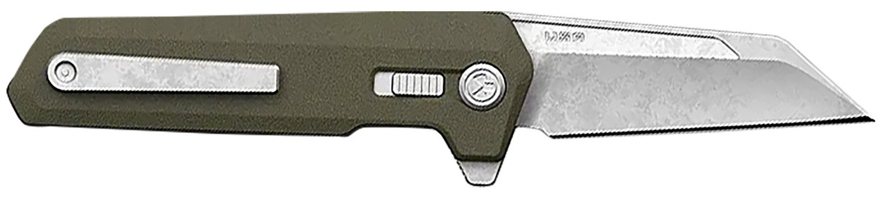 Hinterland Outfitters