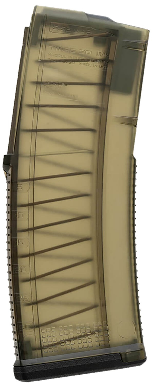 Hinterland Outfitters